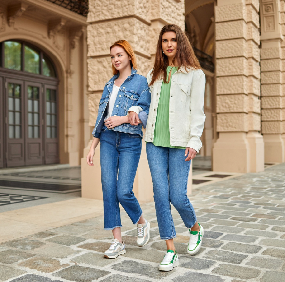 GABOR Page 3 Donnellans