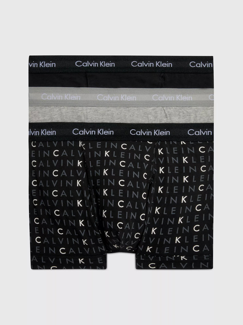 Calvin Klein 0000u2662g YKS