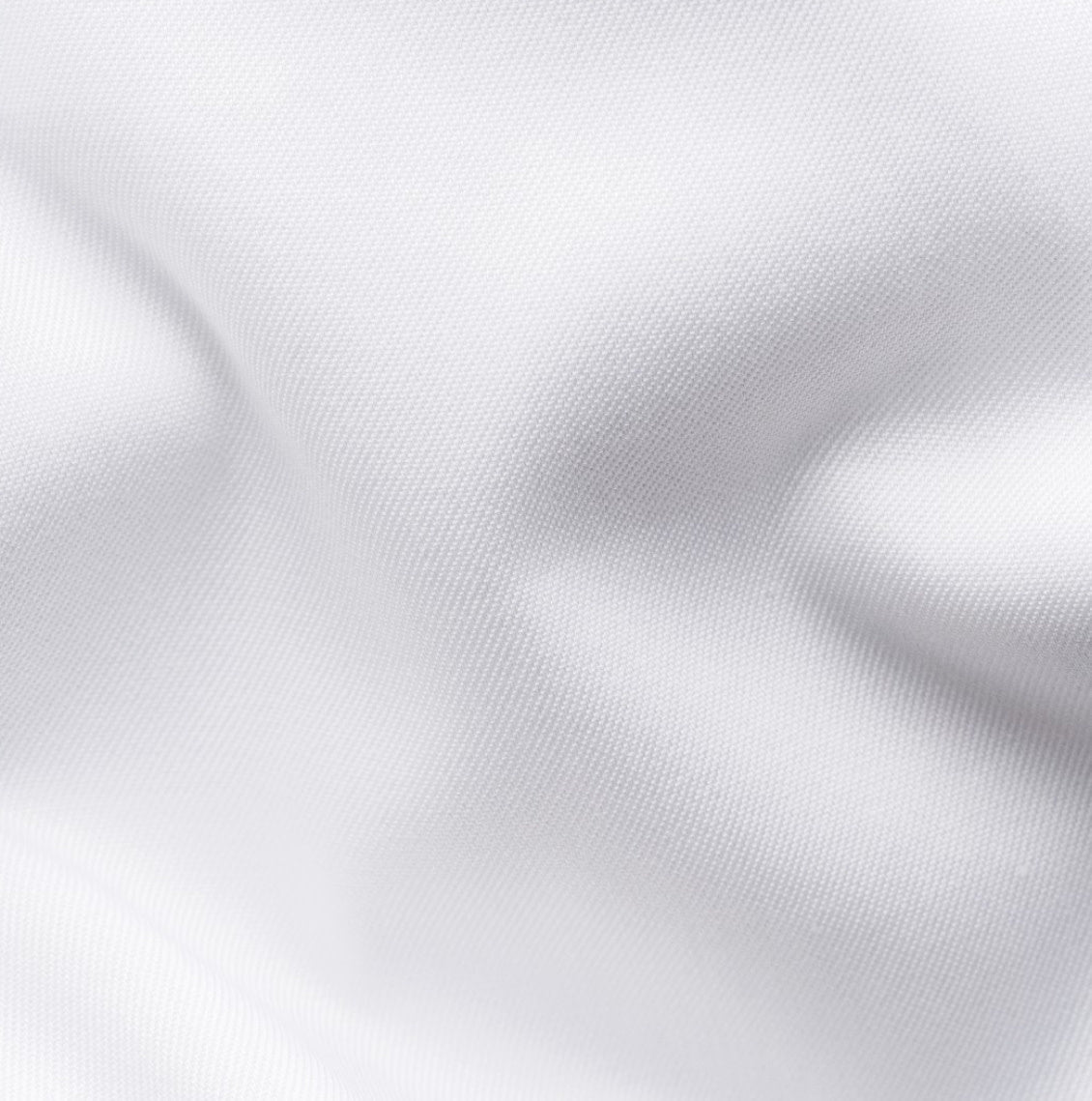 Eton White Shirt 100013820 00