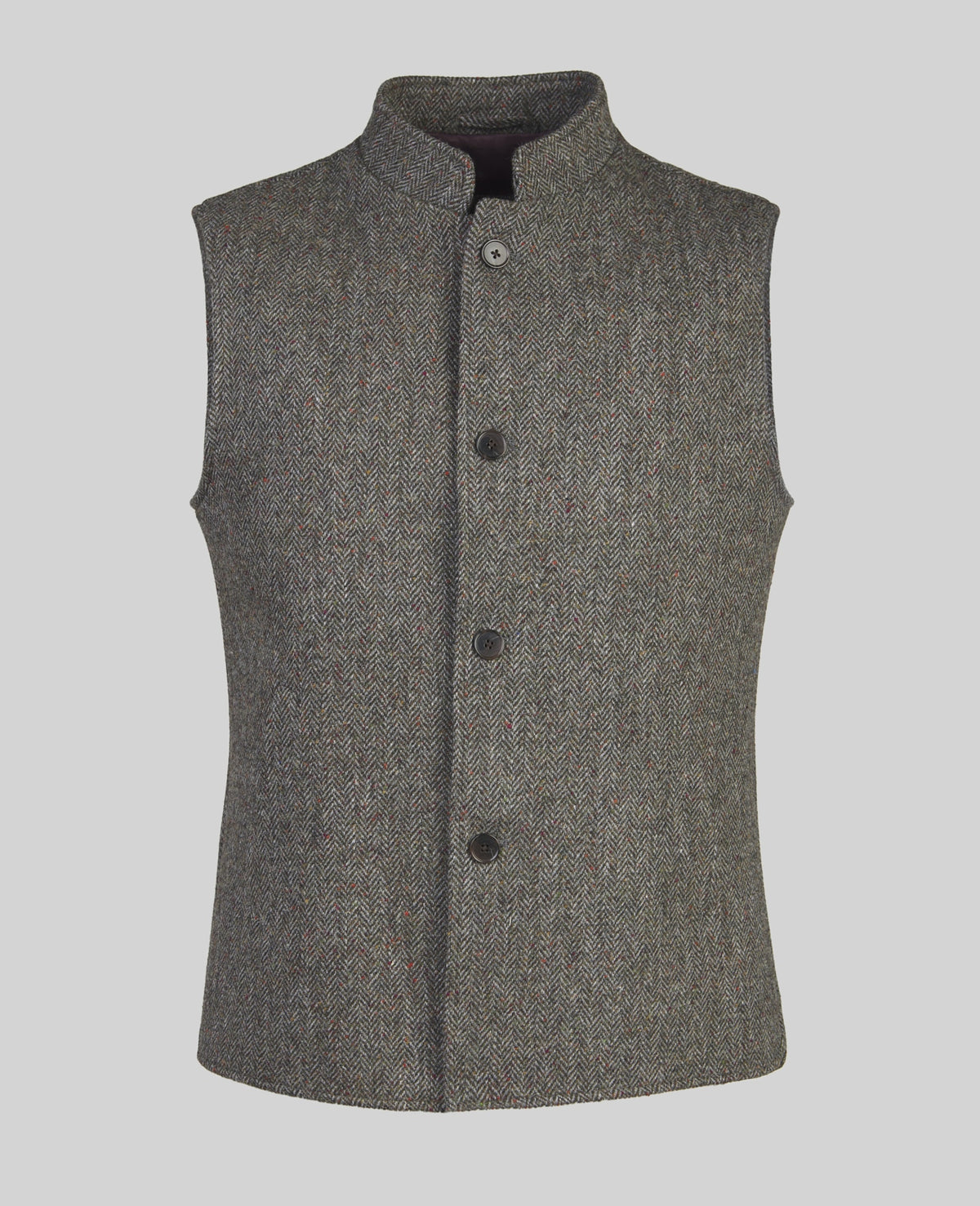 Magee 55012 Grey Gilet