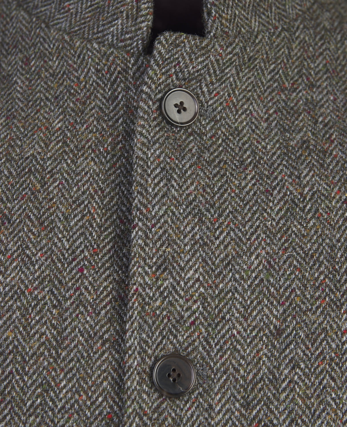 Magee 55012 Grey Gilet