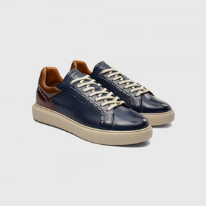 Ambitious 12500A Navy