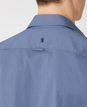 Load image into Gallery viewer, Remus Uomo 13720 25 | Casual Overshirt in Blue