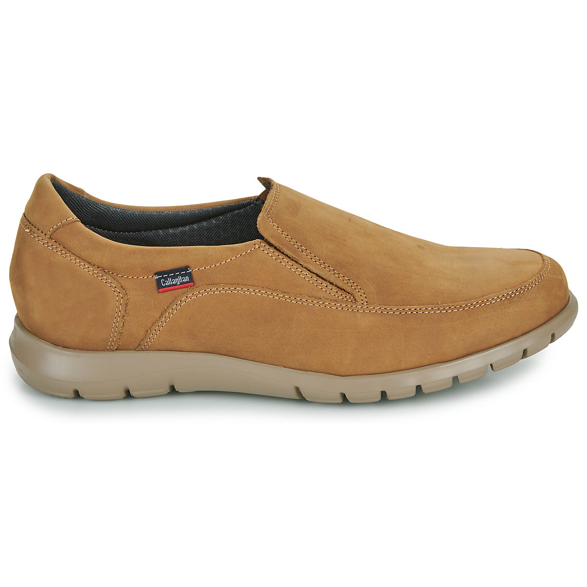 Callaghan 81311 Brown