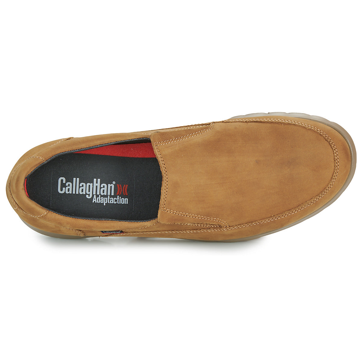Callaghan 81311 Brown