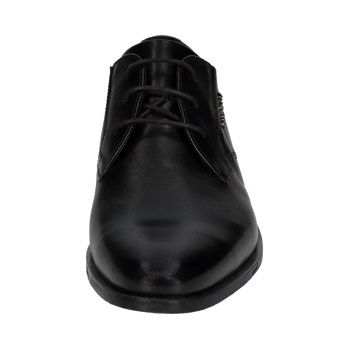 Bugatti Black Shoe 312-afy02-1000 1000