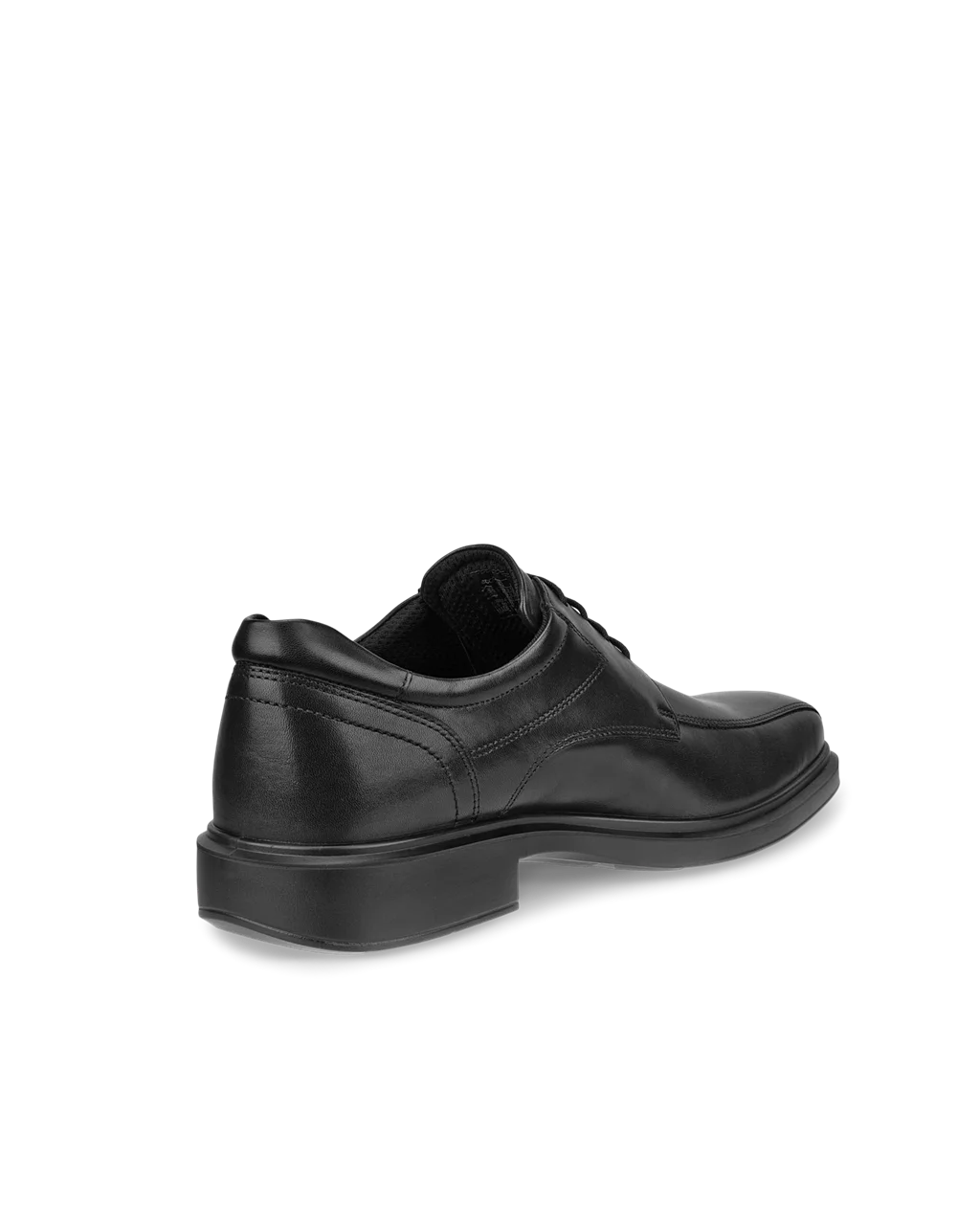 Ecco 500174 Black