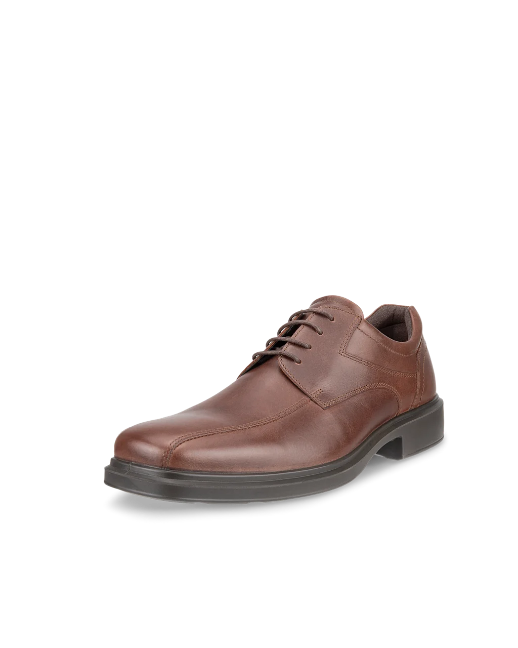 Ecco 500174 Helsinki Brown