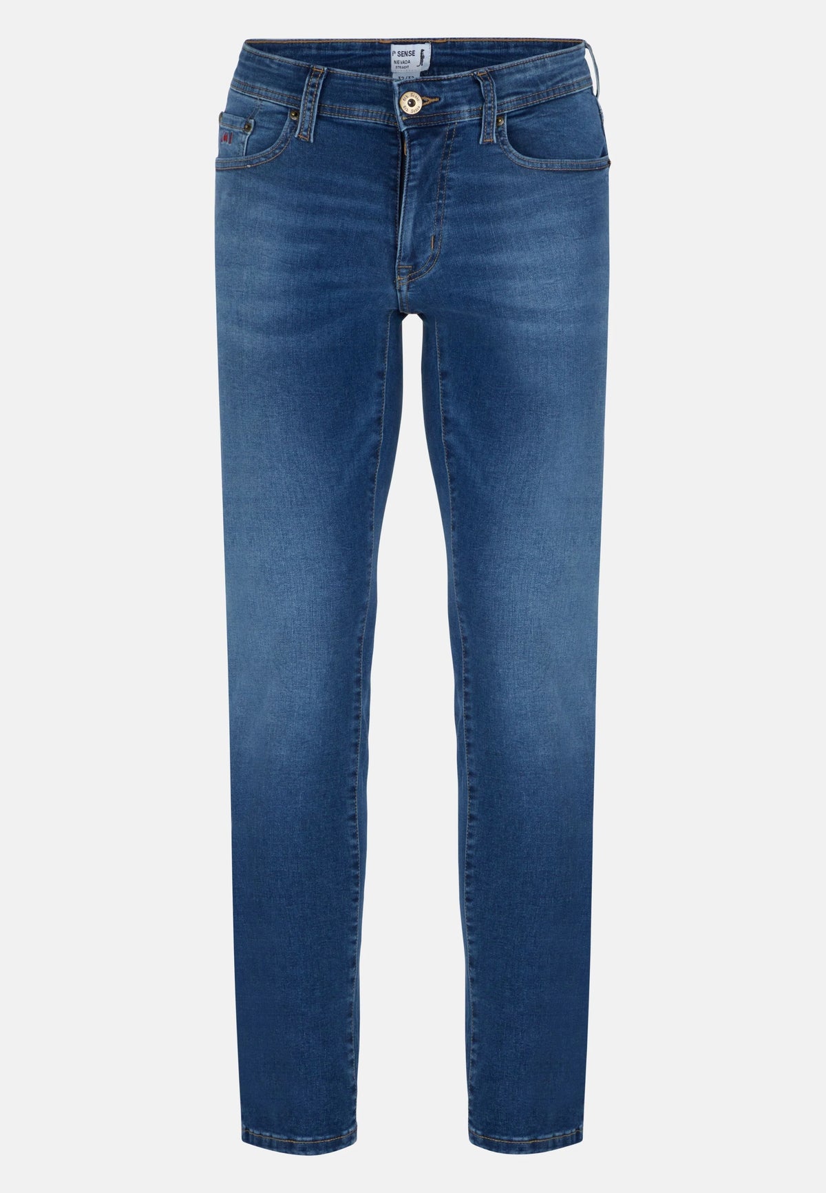 6th Sense Nevada Jeans