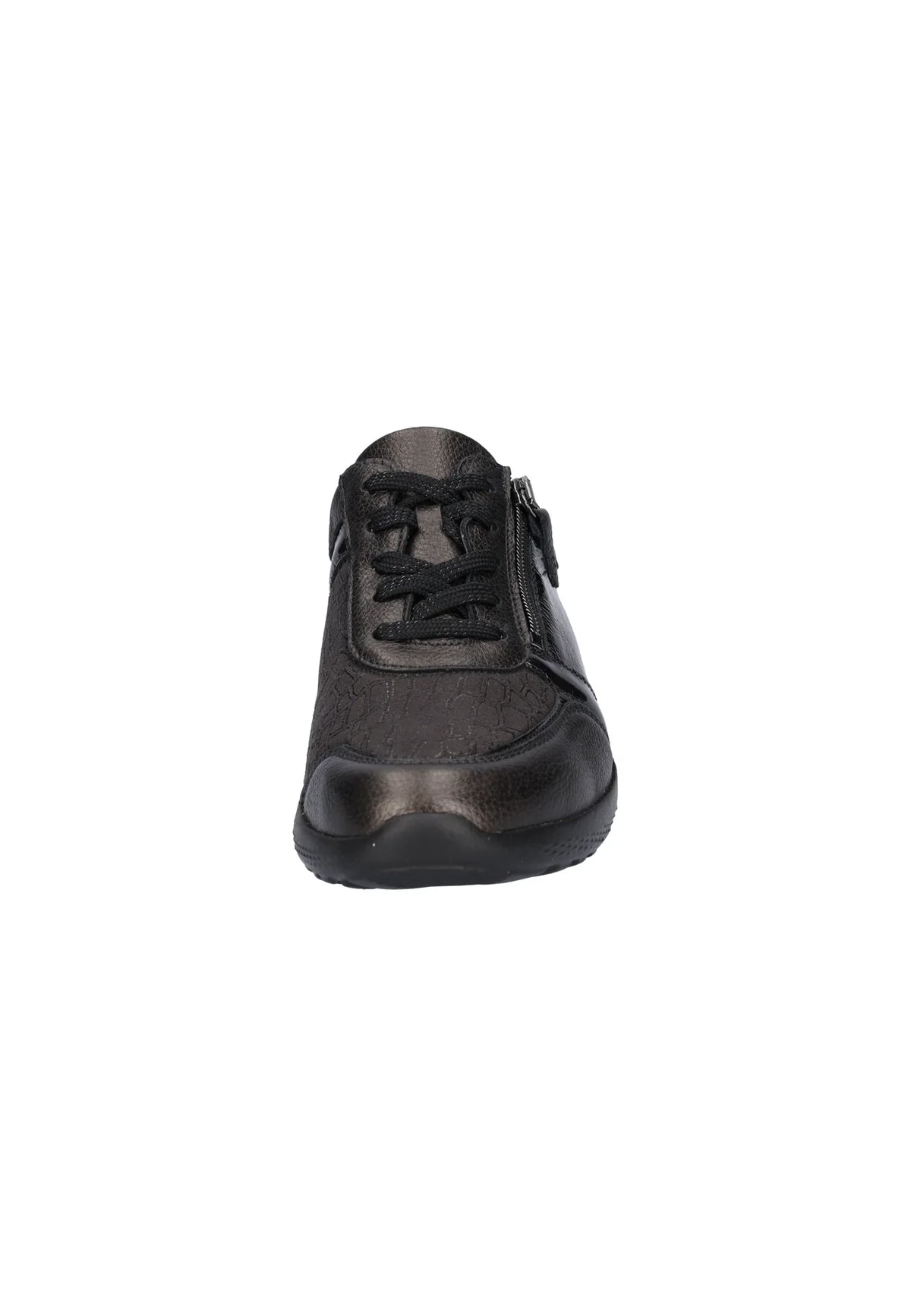 Waldläufer Carbon Bronze M Fit 815M01-303-999