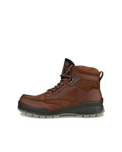 Ecco 831704 Bison Track Boot