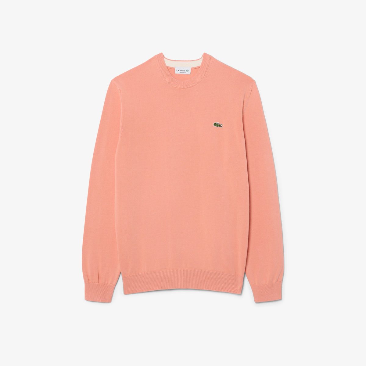 Lacoste Coral Crew AH1985 UI2