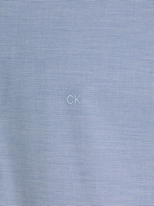 Calvin Klein K10K112679 c41