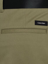 Load image into Gallery viewer, Calvin Klein k10k111788 mss