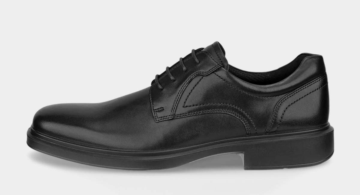 Ecco 500164 Black