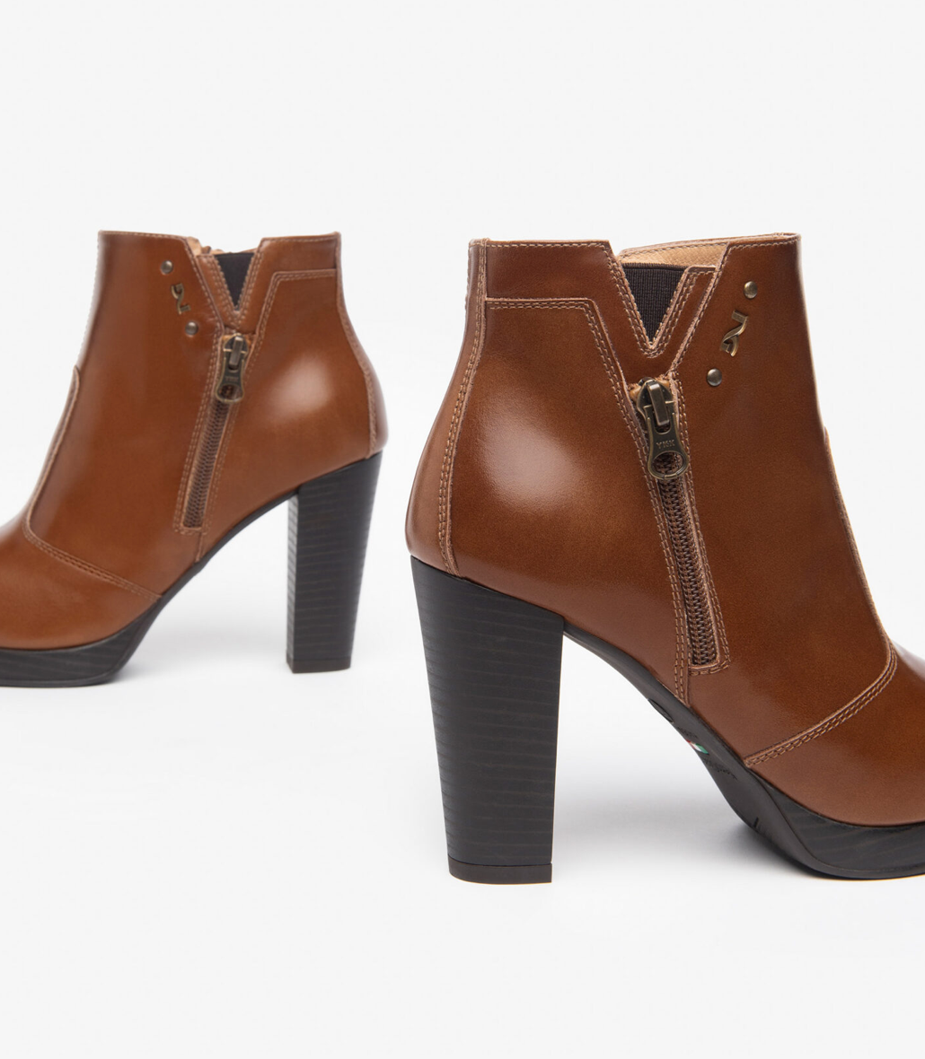 Nero sales giardini spartoo