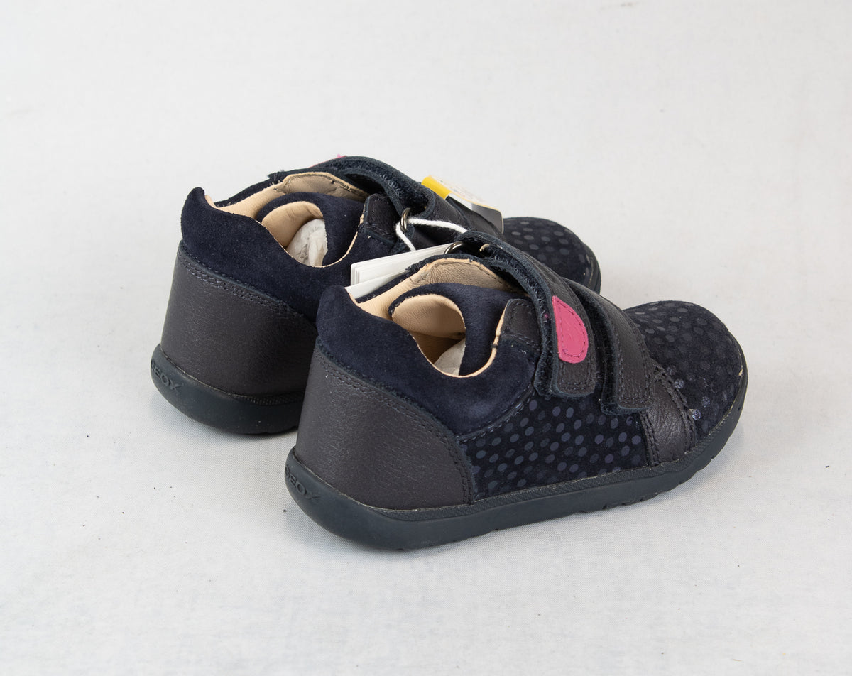 Geox B164PA