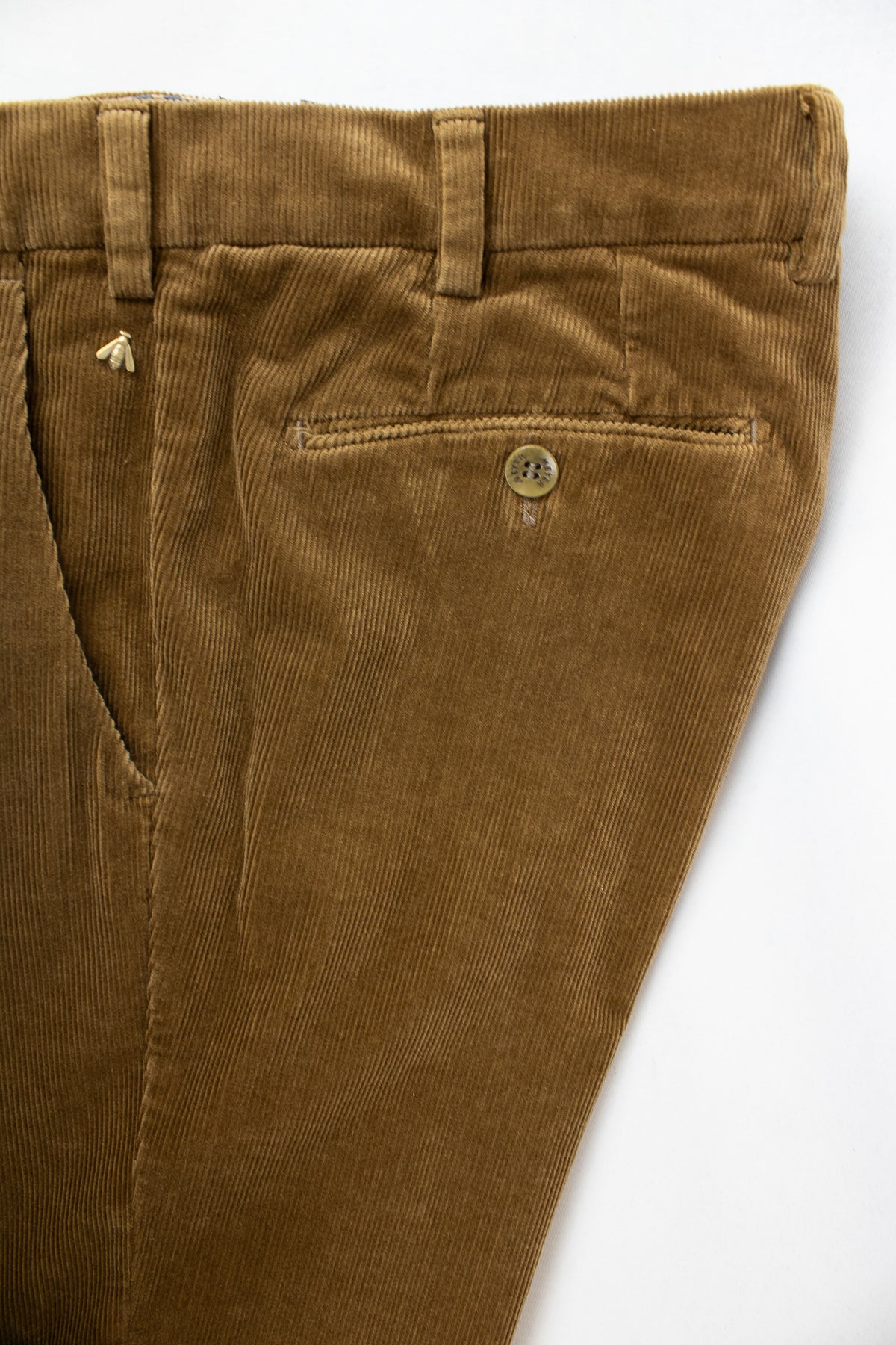 Meyer 8702 37 Bonn Taupe