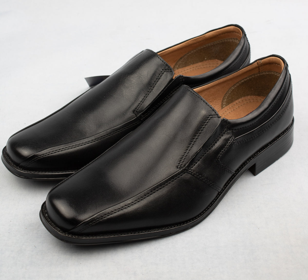 Dubarry Declan Black