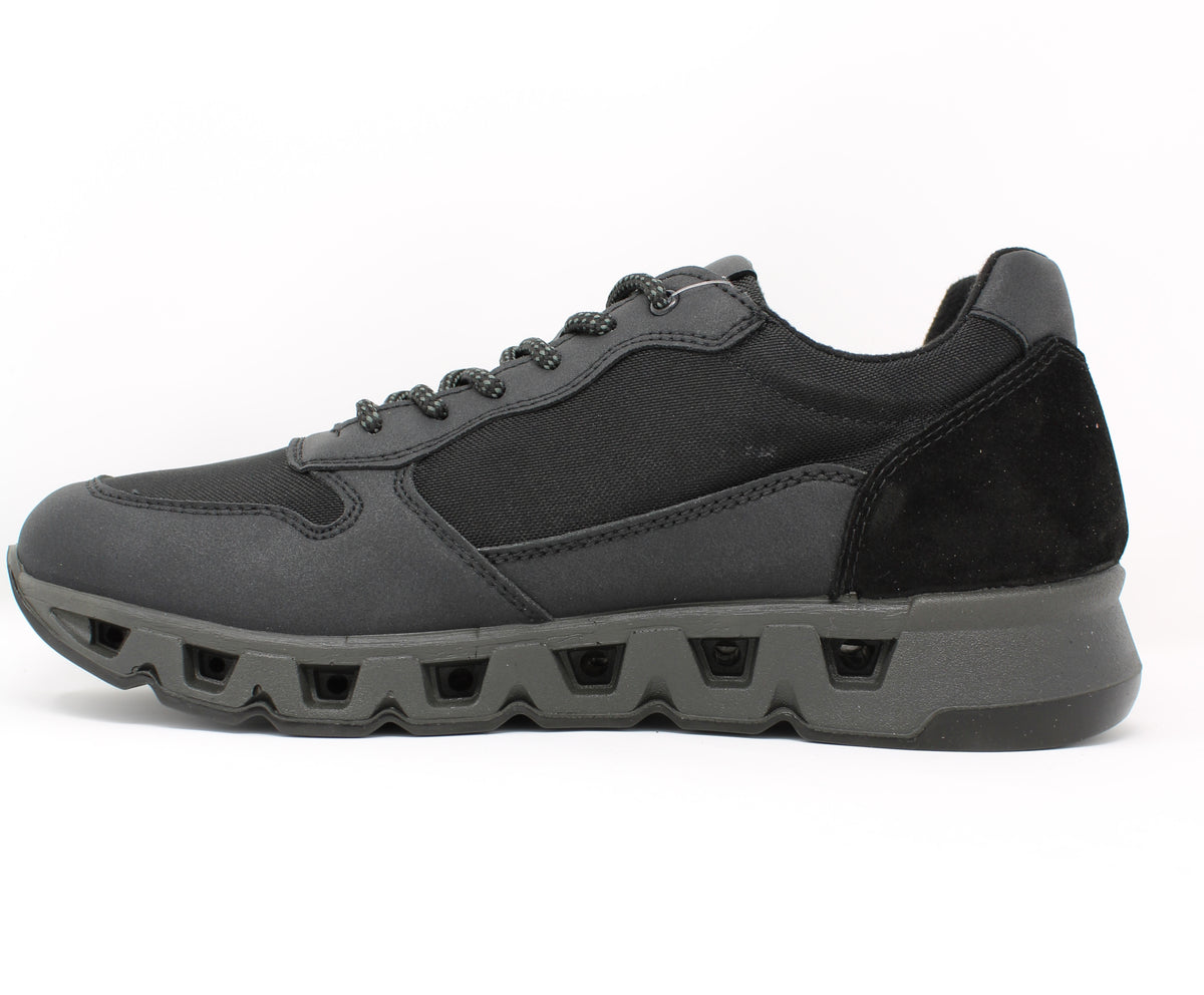 iMac Black Trainers 203598