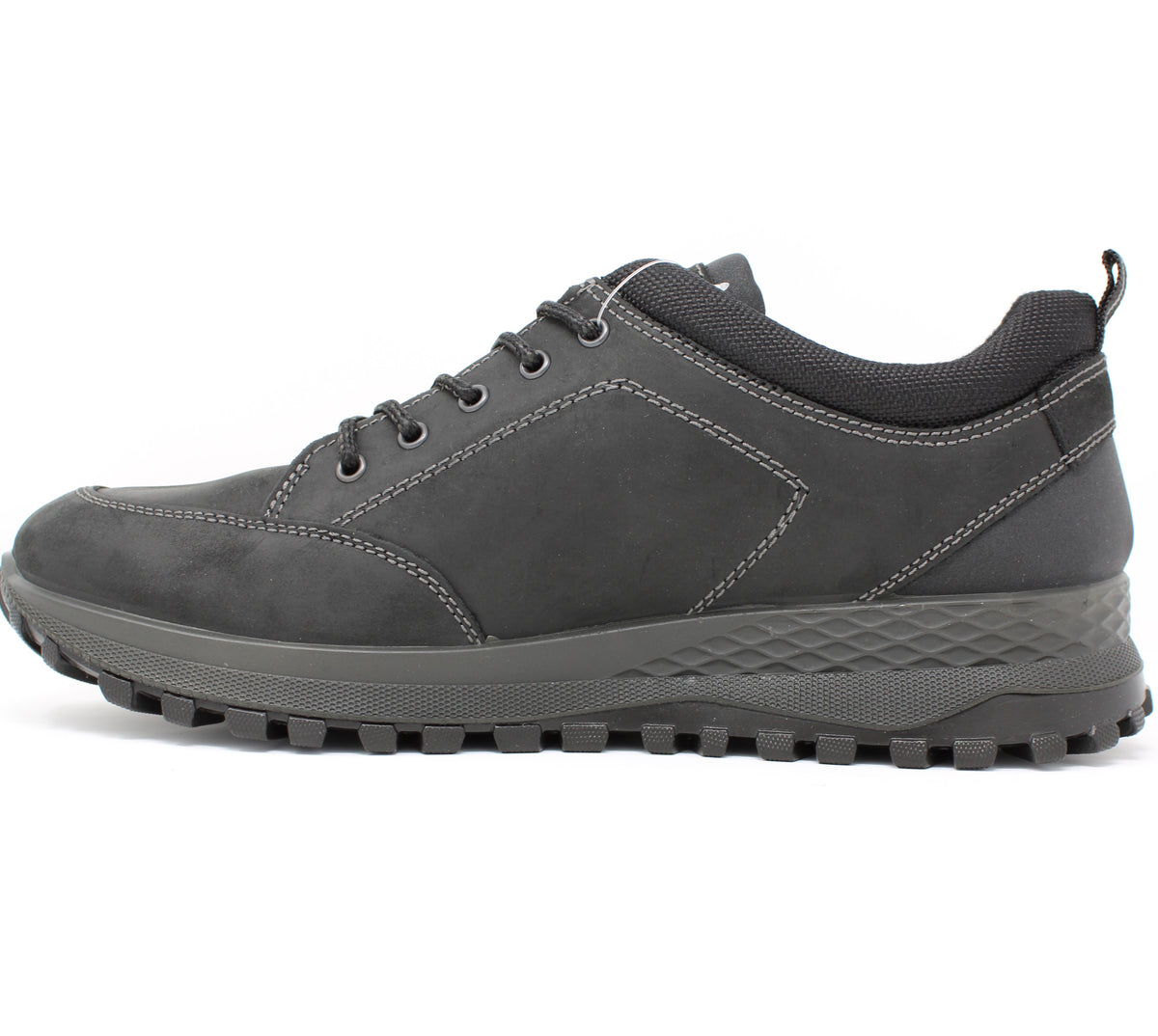 iMac Black Walking Shoe 202888