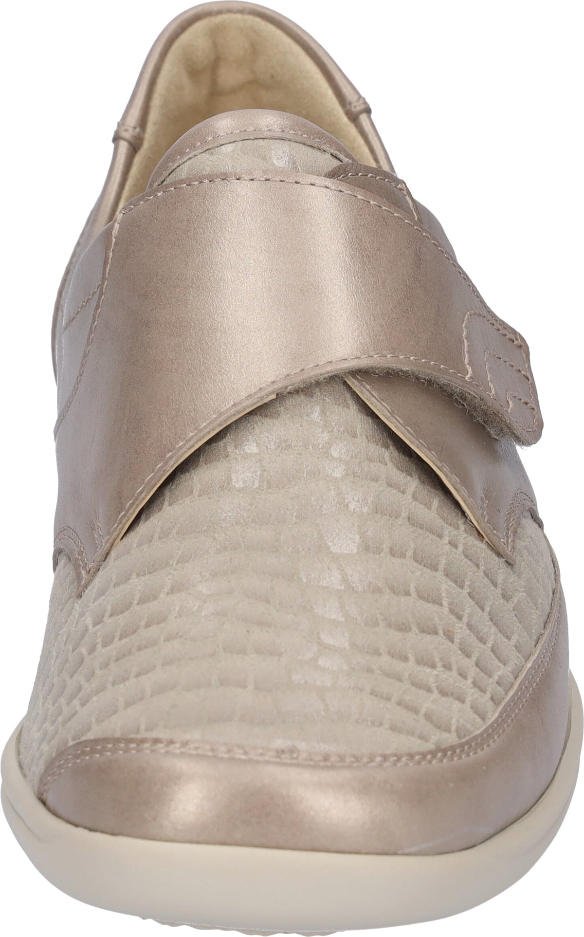 Waldläufer Velcro Storm M54306 239