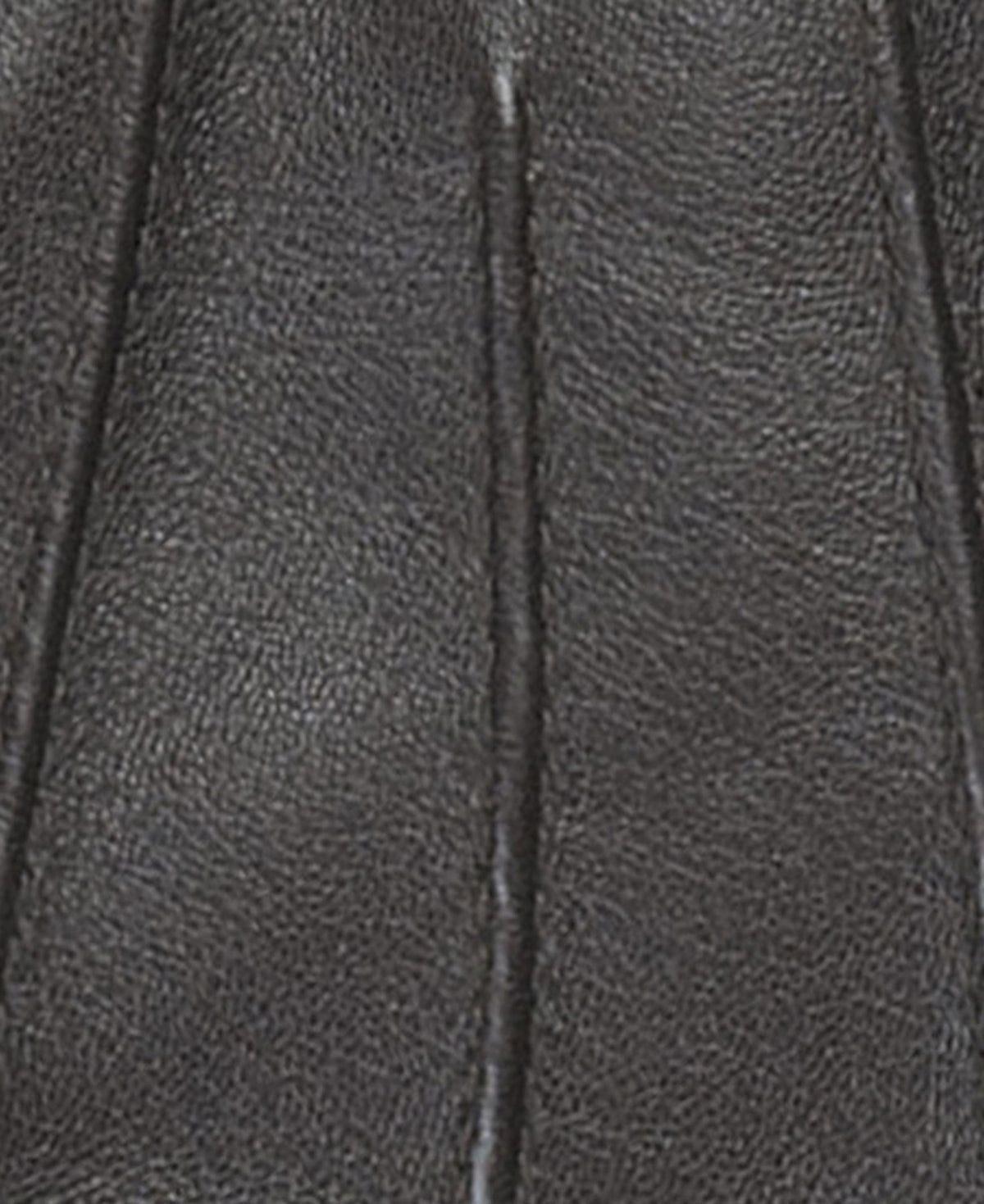 Barbour Leather Gloves mgl0009 br71