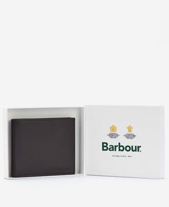 Barbour MLG0007 BR71