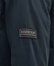 Load image into Gallery viewer, Barbour International mos0243 gn83
