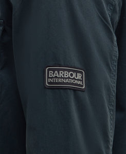 Barbour International mos0243 gn83