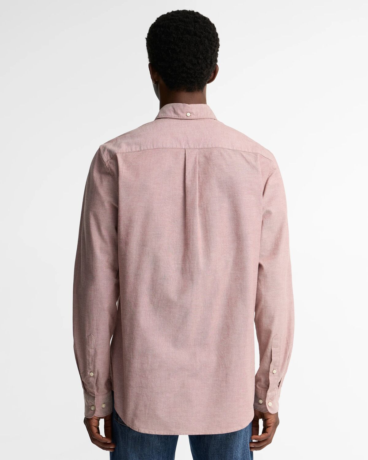 Barbour Marsden Shirt MSH5527 BR37