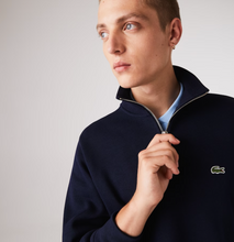Load image into Gallery viewer, Lacoste sh1927 166