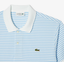 Load image into Gallery viewer, Lacoste ph9753 f6z