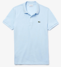 Load image into Gallery viewer, Lacoste PH4012 t01