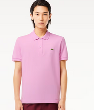 Load image into Gallery viewer, Lacoste PH4012 IXV
