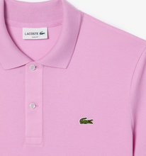 Load image into Gallery viewer, Lacoste PH4012 IXV