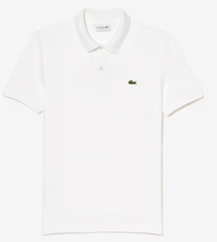 Load image into Gallery viewer, Lacoste PH4012 001