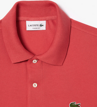 Load image into Gallery viewer, Lacoste L1212 zv9
