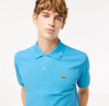 Load image into Gallery viewer, Lacoste L1212 iy3