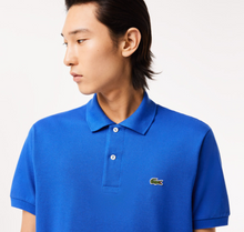 Load image into Gallery viewer, Lacoste L1212 ixw