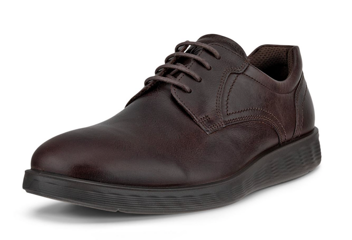 Ecco 520304-02178