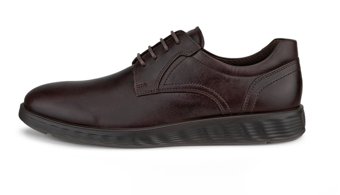 Ecco 520304-02178