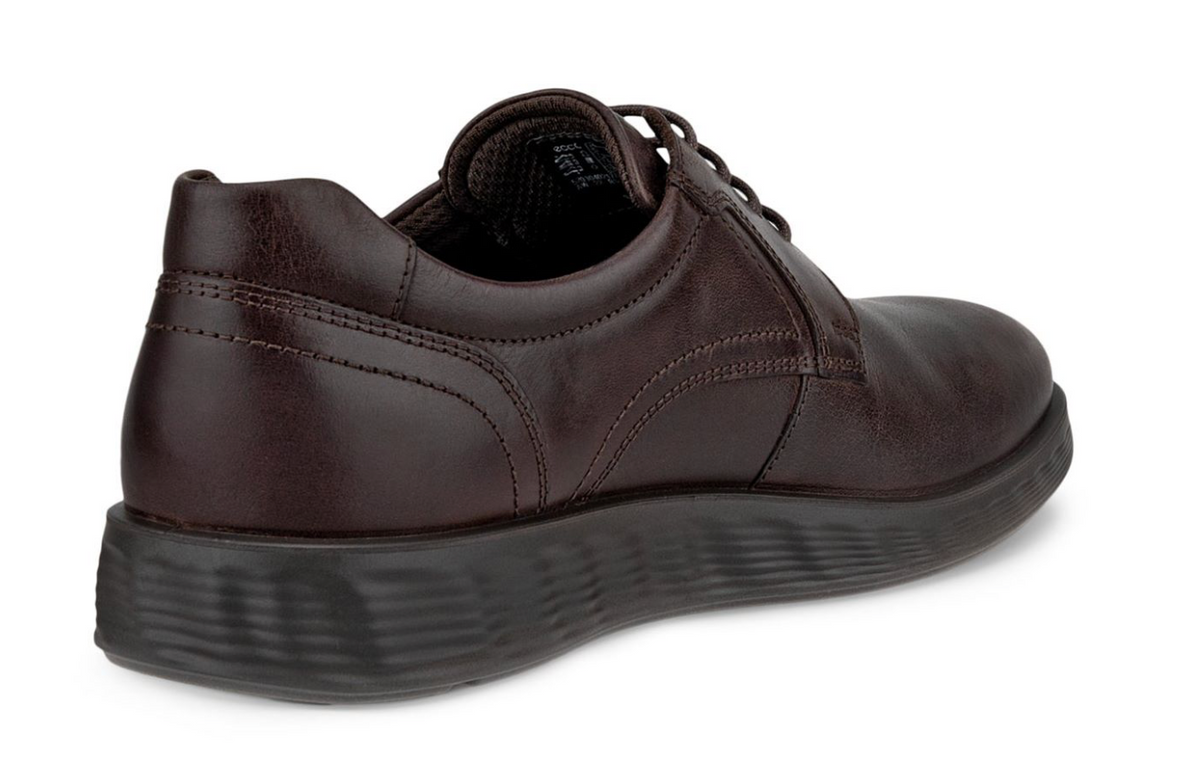 Ecco 520304-02178