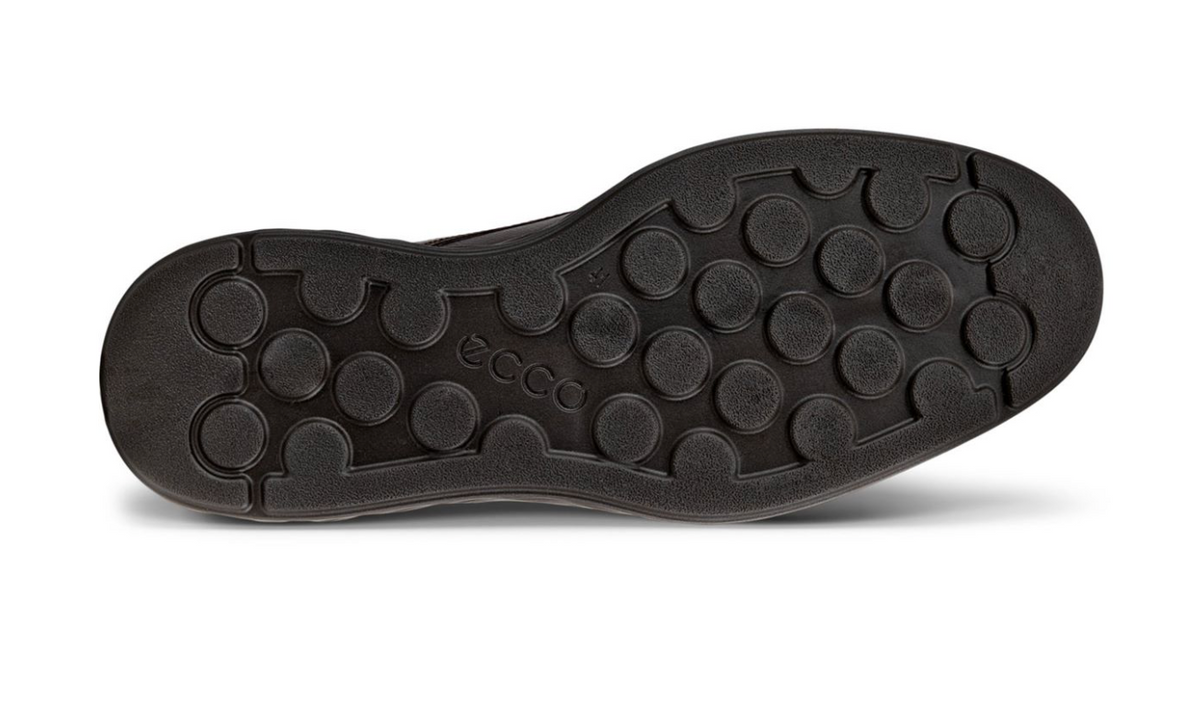 Ecco 520304-02178