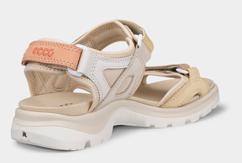 Ecco Offroad Sandals 69563 60705