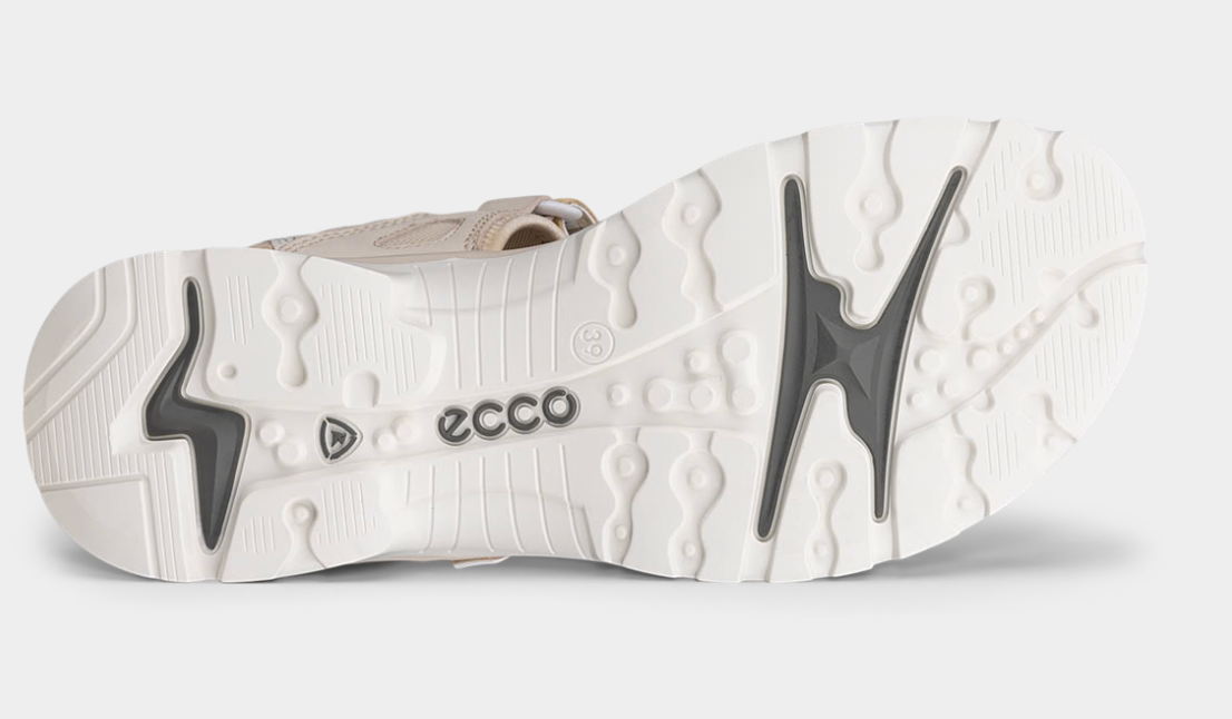 Ecco Offroad Sandals 69563 60705