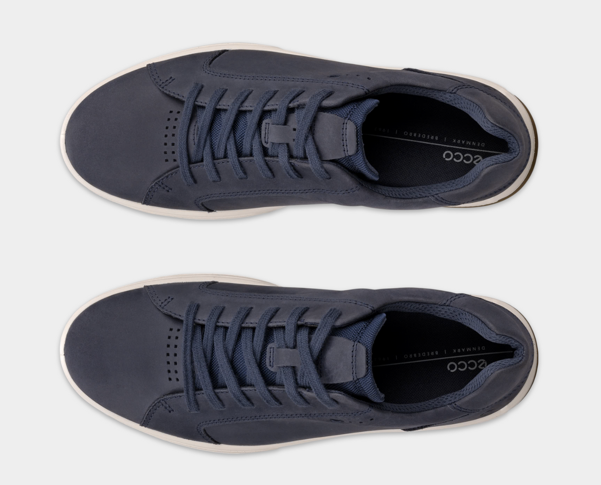 Ecco Byway Navy 522834 02038