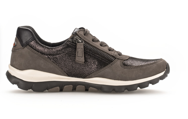 Gabor Rollingsoft Vulcano Walking Shoes 76.968.65