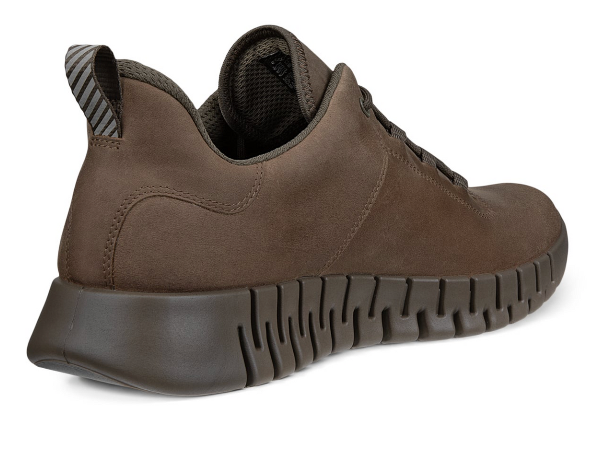 Ecco Gruuv Clay 525224 02559