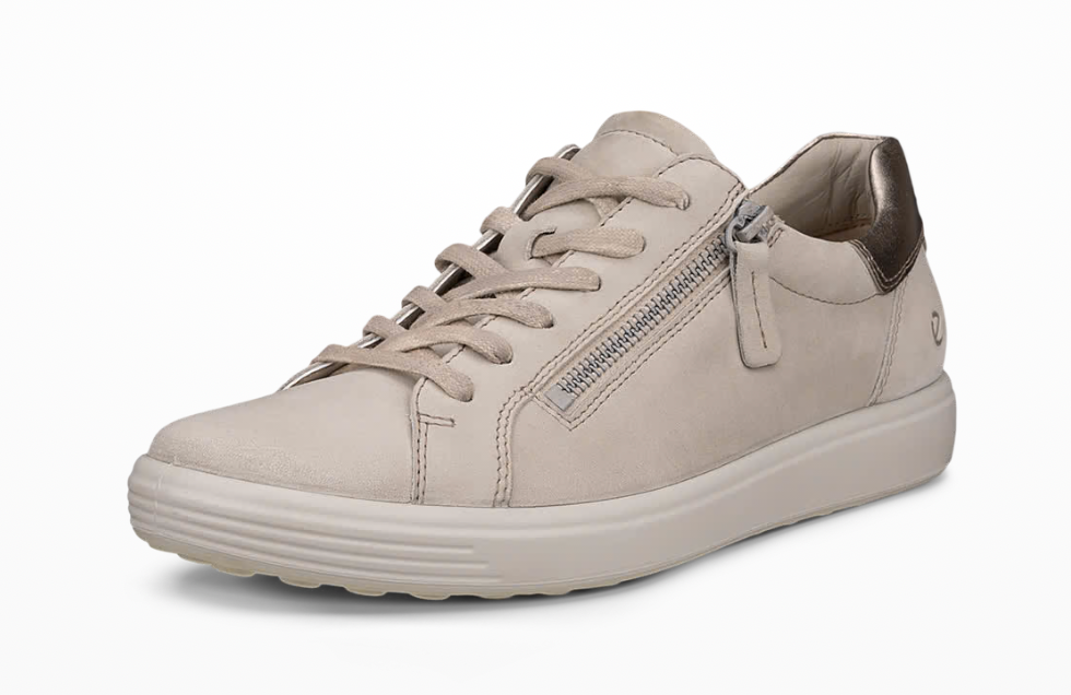 Ecco Soft Ecco Soft 7 Beige 490553 615437 Beige 490553 61543